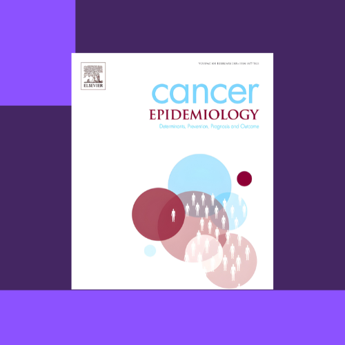 International Cancer Classification