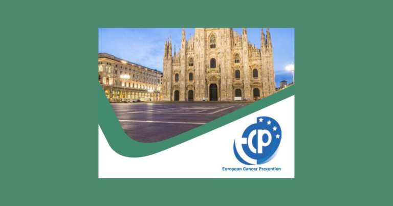 χαρακτηριστική εικόνα στο eucanscreen (8)